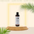 Shampoing menthe romarin - glowlyglow