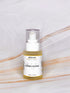 Sérum curcuma anti-taches - glowlyglow