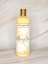 Lait au Curcuma Hydratant "Glow" - glowlyglow