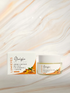 Lumieyes crème contours des yeux pigmenté et cerné 5 % VITAMINE C + CAFÉINE - glowlyglow