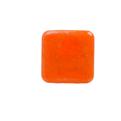 Savon Glow