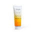 Gel nettoyant au curcuma