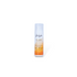 Crème Visage de jour Glow - Curcuma