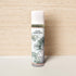 Lotion tonique Ebony au riz - glowlyglow
