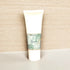 Gel Nettoyant au Riz - glowlyglow