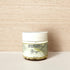 Masque à l’argile et granulés de riz - glowlyglow