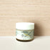 Crème Visage Ebony riz collagène - glowlyglow