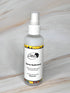 Spray hydratant - glowlyglow