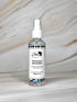 Thermo-spray - glowlyglow