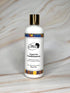 Leave-in carapate - glowlyglow