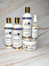 Gamme Forcecap Carapate - glowlyglow