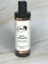 Après-shampoing menthe romarin - glowlyglow