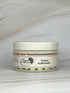 Crème hydratante menthe-romarin - glowlyglow