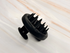 Brosse Masseur de Cuir Chevelu - glowlyglow