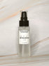 Sérum essence de mucine d’escargots - glowlyglow