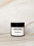 Crème Visage Mucine d&