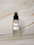 Lotion tonique cantella - glowlyglow
