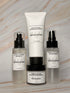 Pack Visage Bave d&