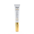 Lumieyes GlowlyGlow, soin contour des yeux à la vitamine C THD et à la caféine – 20 g