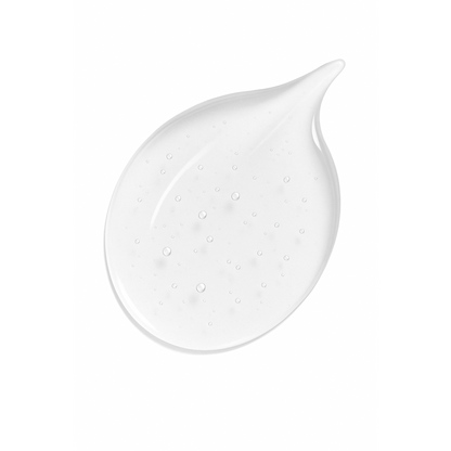 Masque de Nuit Curcuma Gluthation - Peel off