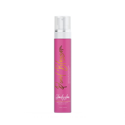 Brume Parfumée Pearl Blossom Glowly Glow 120 ml
