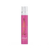 Brume Parfumée Pearl Blossom Glowly Glow 120 ml