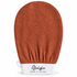 Gant de Kessa exfoliant pour le corps Glowly Glow en viscose