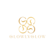 glowlyglow