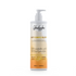 Lait Corps Glow au curcuma Glowly Glow 500 ml