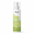 Lotion purifiante Repair GlowlyGlow au tea tree et à l’acide salicylique – 150 ml