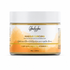 Masque Éclat au curcuma GlowlyGlow pour les peaux sujettes aux taches et aux imperfections