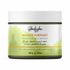 Masque purifiant Repair GlowlyGlow au kaolin, tea tree et acide salicylique – 150 g