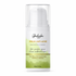 Sérum Anti-Acné Repair GlowlyGlow au tea tree, acide salicylique et centella asiatica – 30 ml